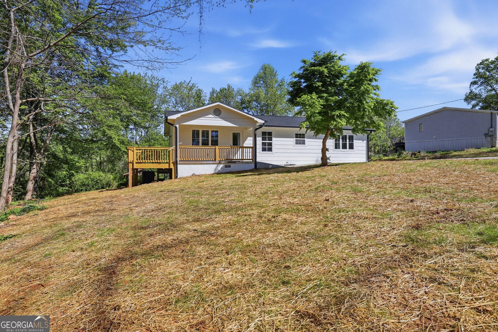 165 Pearl Street Clarkesville - Photo 31