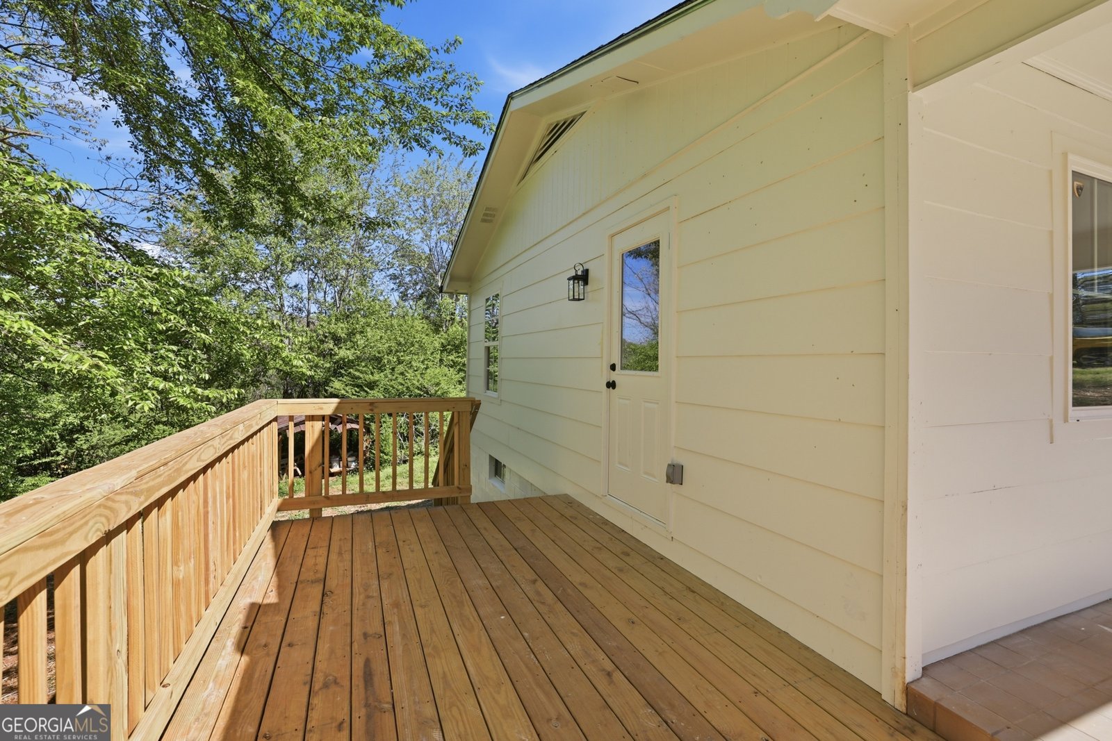 165 Pearl Street Clarkesville - Photo 34