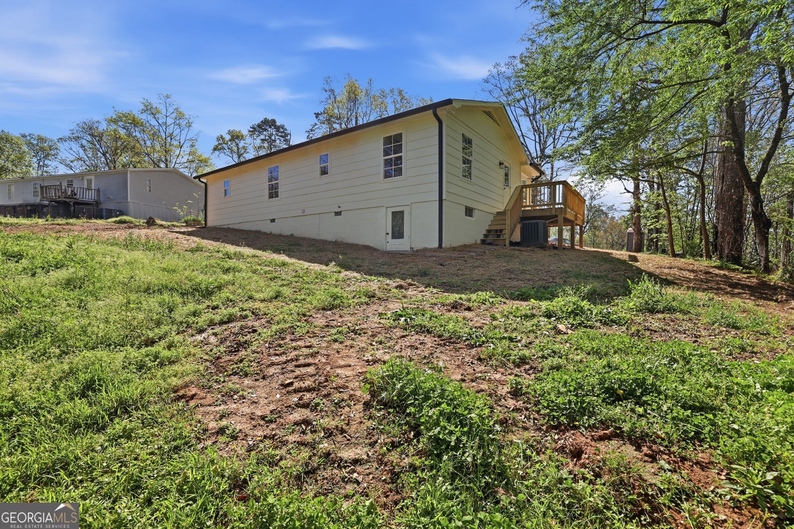 165 Pearl Street Clarkesville - Photo 36