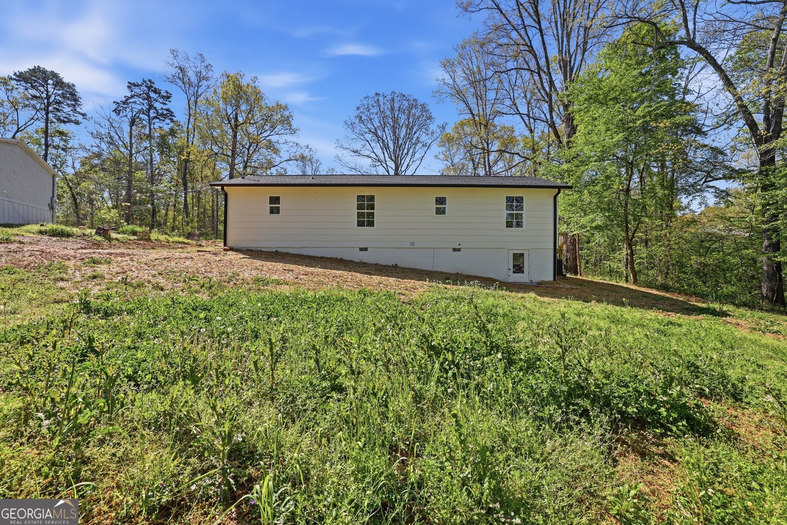 165 Pearl Street Clarkesville - Photo 38