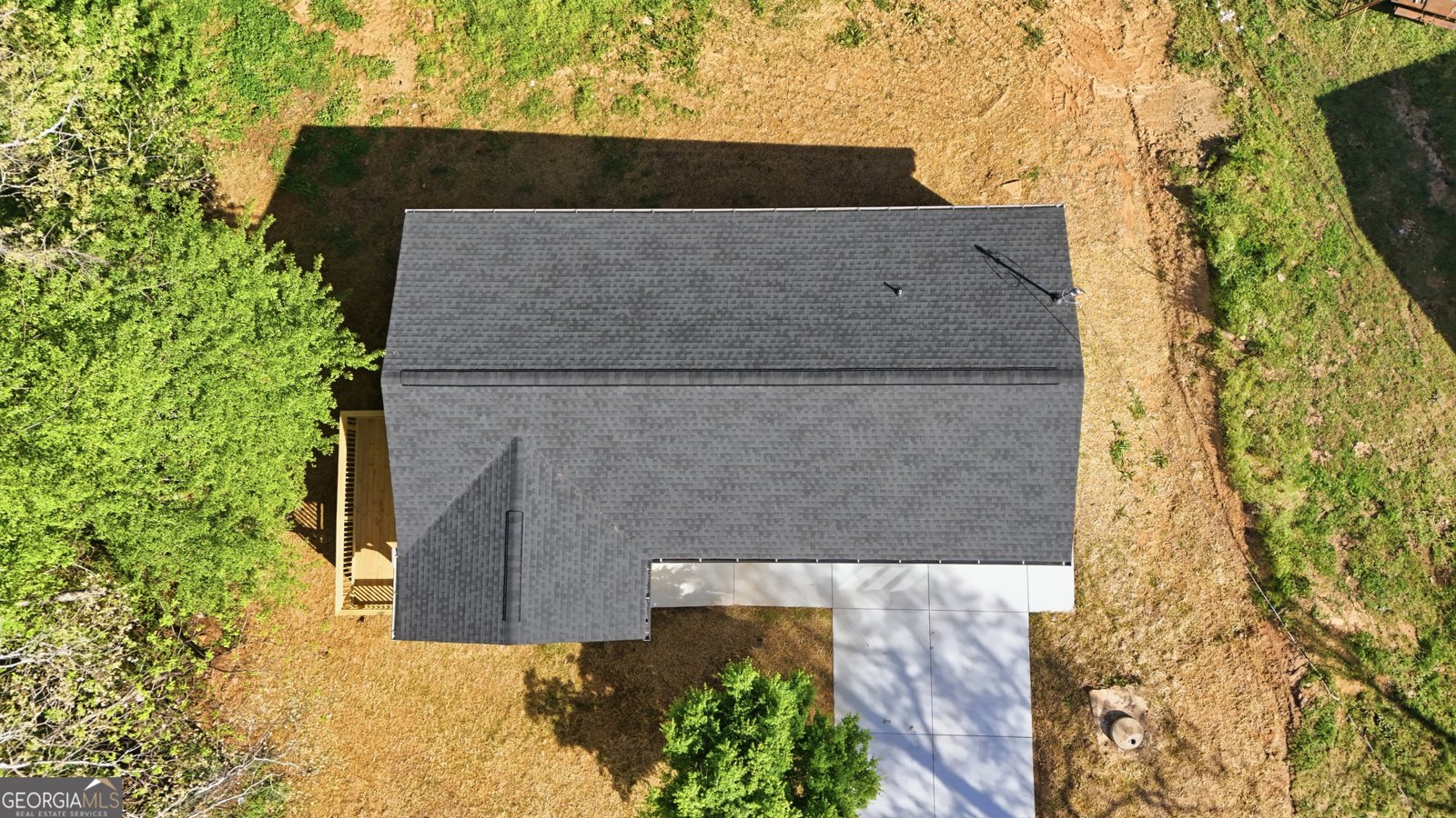 165 Pearl Street Clarkesville - Photo 39