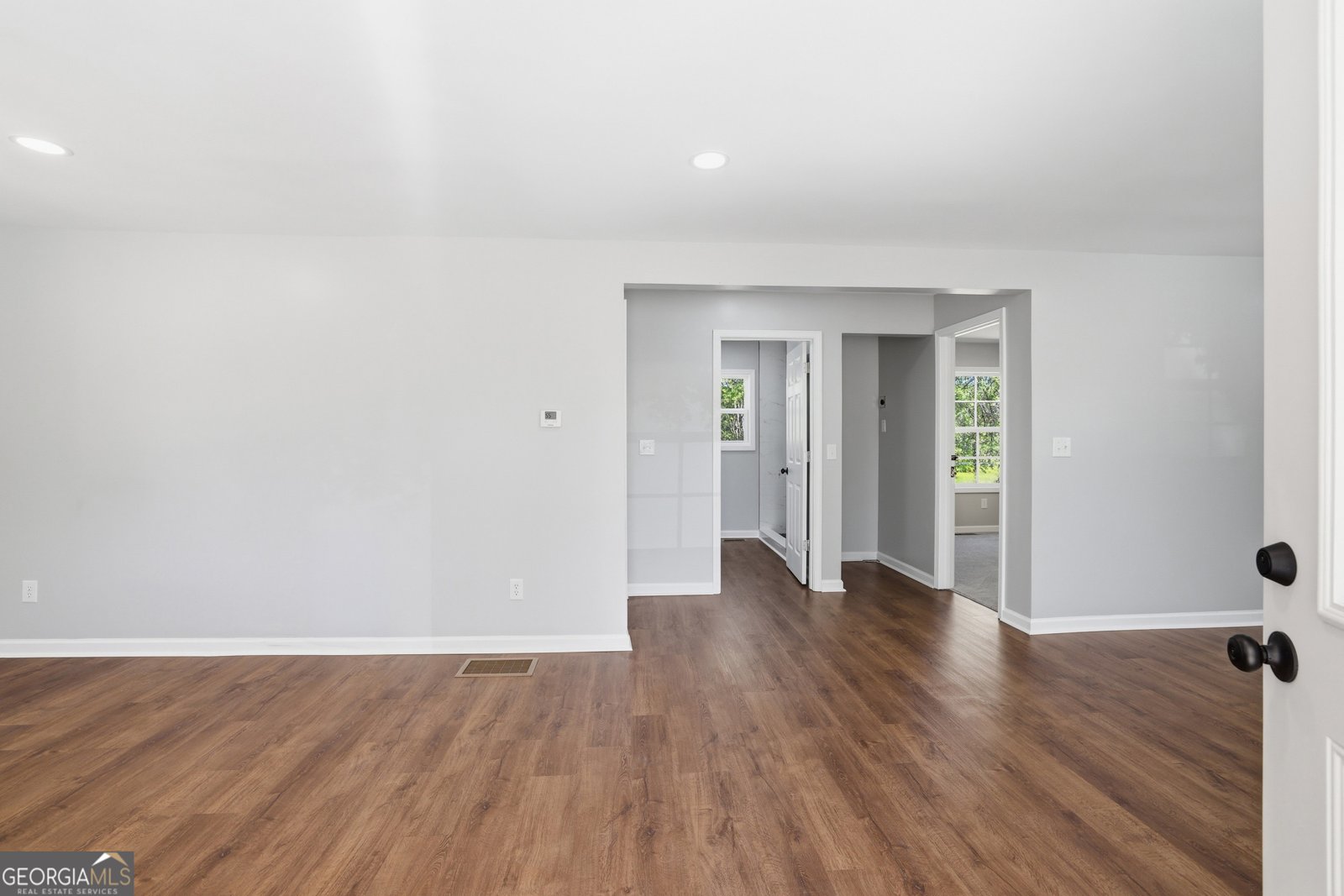 165 Pearl Street Clarkesville - Photo 6