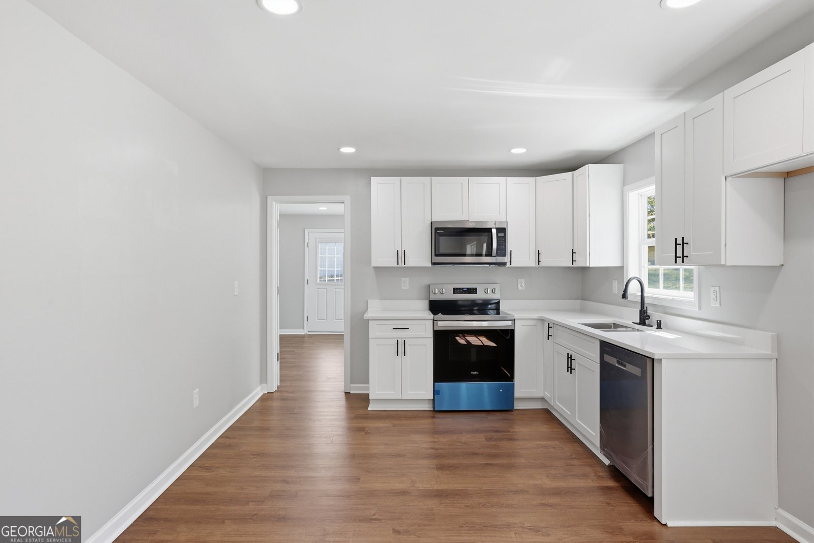 165 Pearl Street Clarkesville - Photo 9