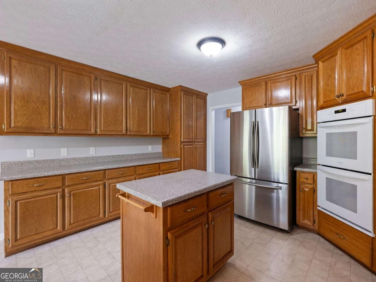 2982 Rivercrest Drive Gainesville - Photo 10