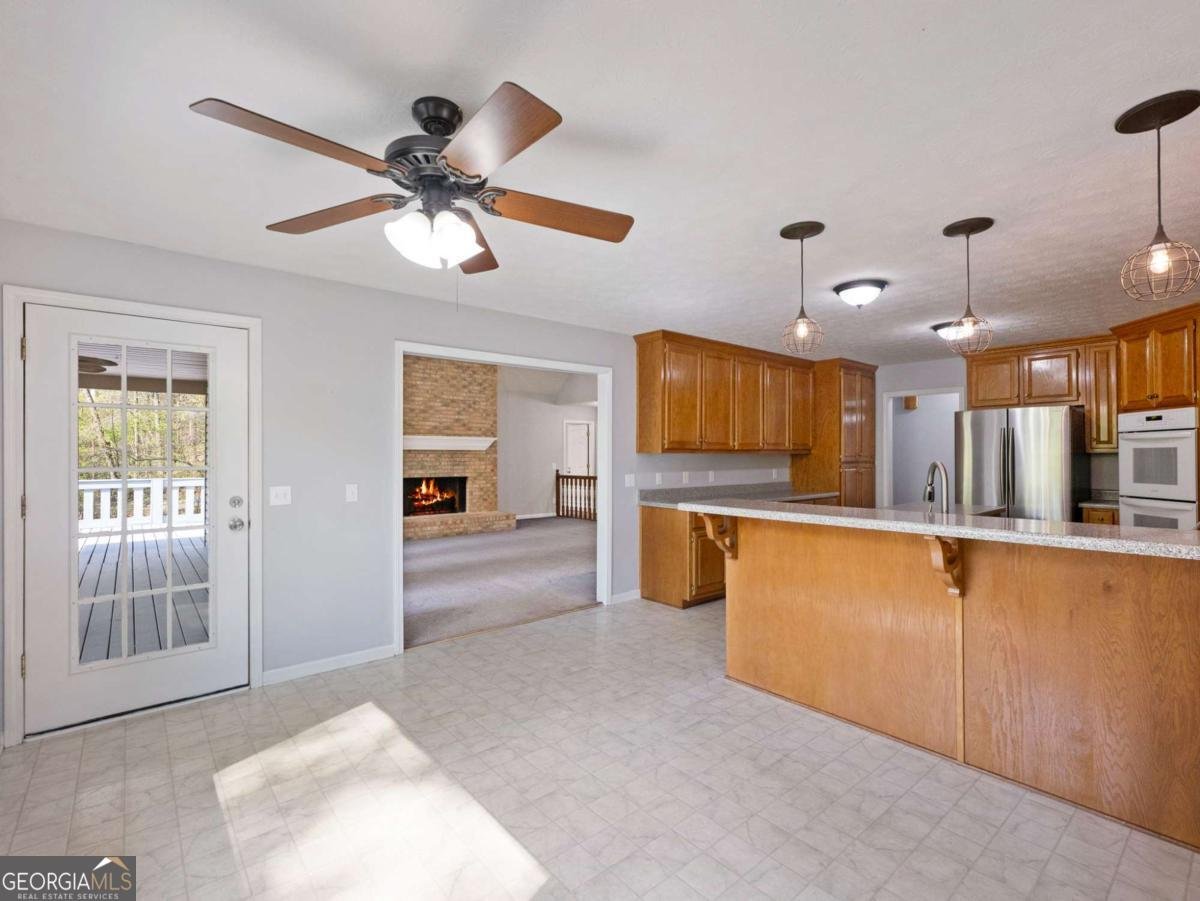 2982 Rivercrest Drive Gainesville - Photo 11