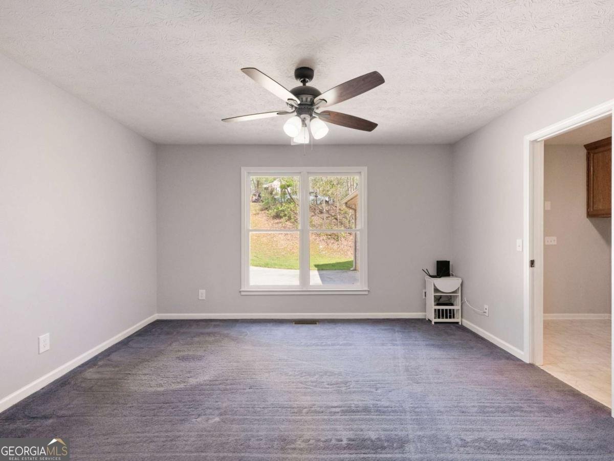 2982 Rivercrest Drive Gainesville - Photo 12