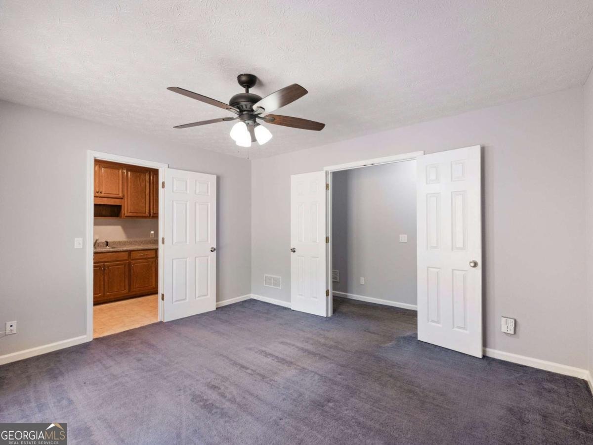 2982 Rivercrest Drive Gainesville - Photo 13