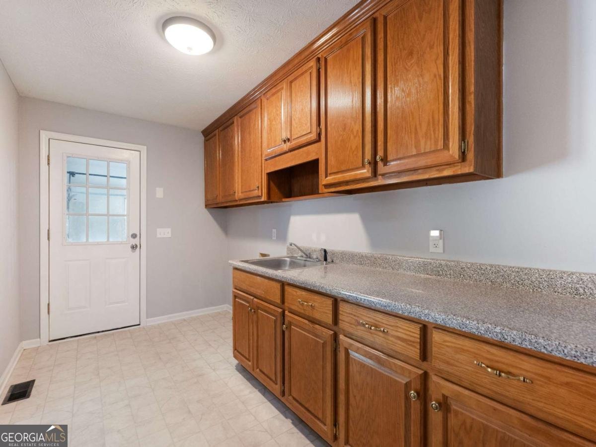 2982 Rivercrest Drive Gainesville - Photo 14