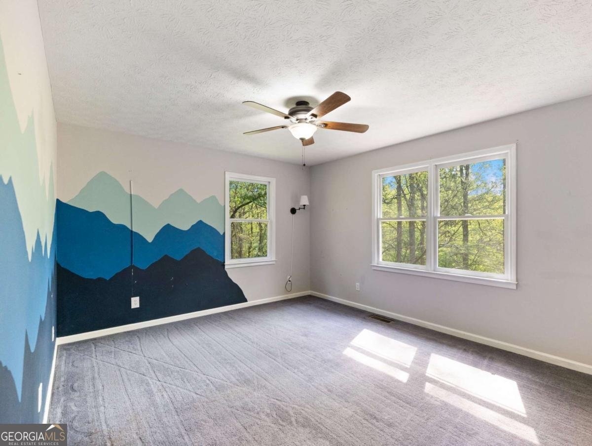 2982 Rivercrest Drive Gainesville - Photo 15