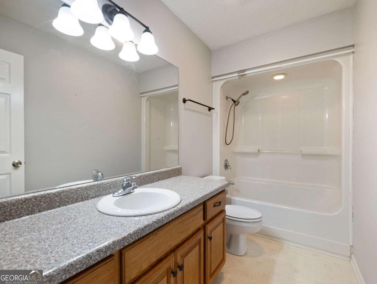 2982 Rivercrest Drive Gainesville - Photo 16