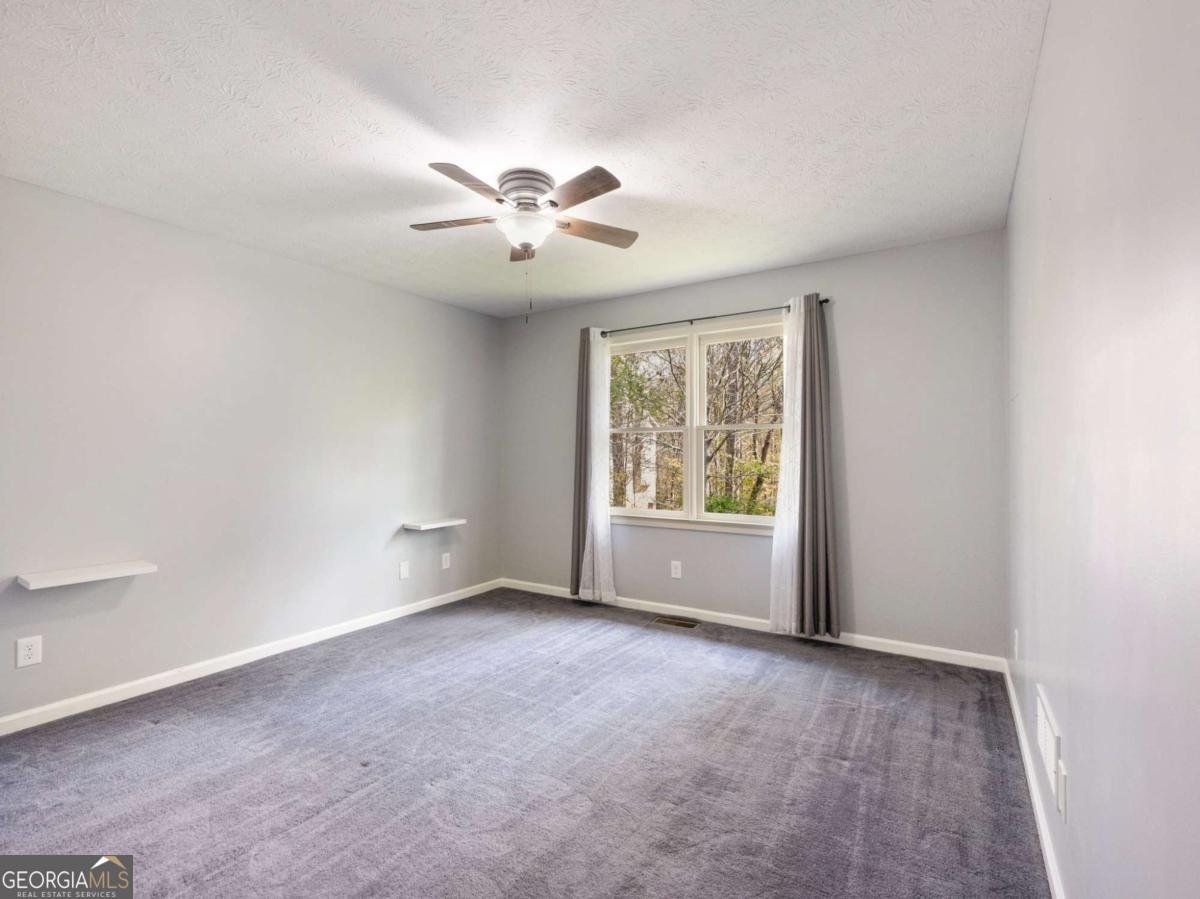 2982 Rivercrest Drive Gainesville - Photo 17