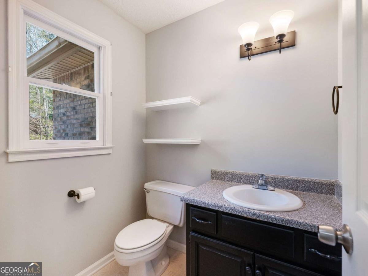 2982 Rivercrest Drive Gainesville - Photo 18