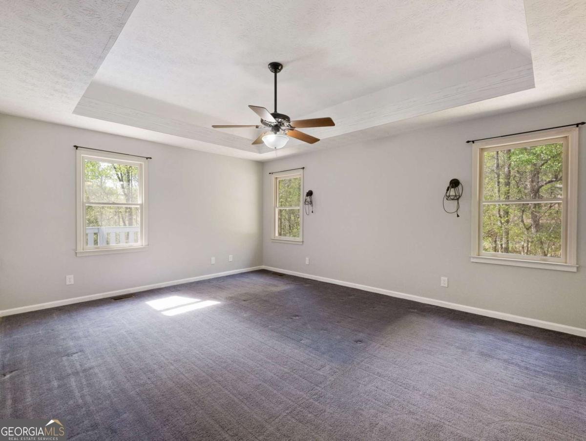 2982 Rivercrest Drive Gainesville - Photo 19