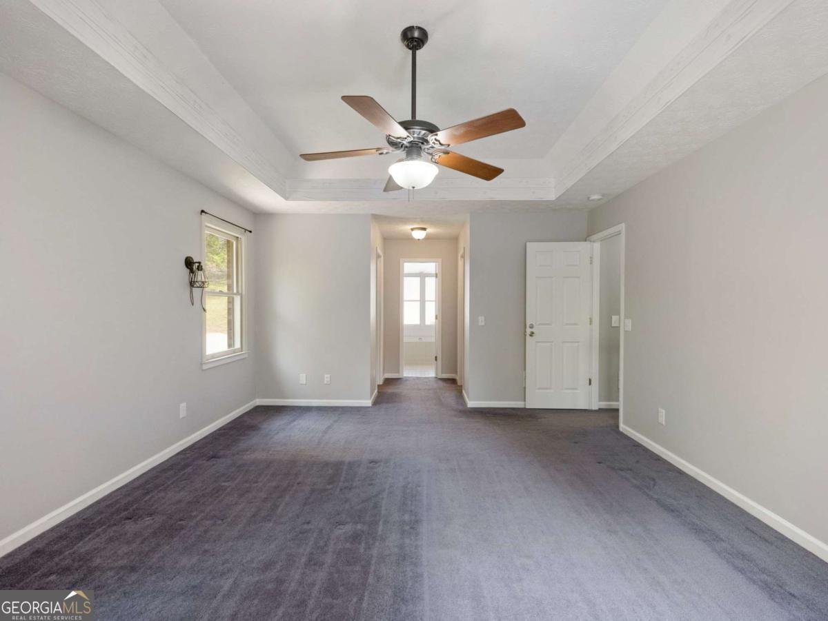 2982 Rivercrest Drive Gainesville - Photo 20