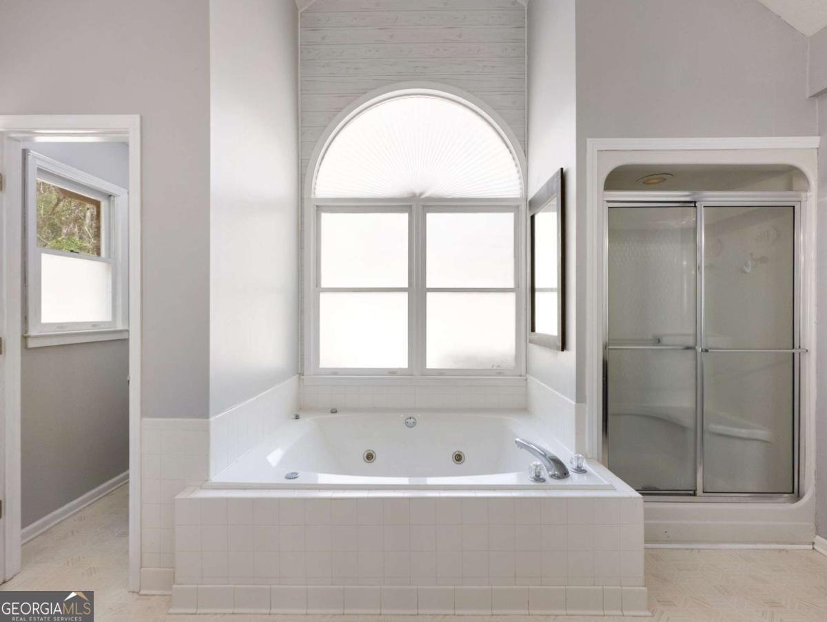 2982 Rivercrest Drive Gainesville - Photo 21