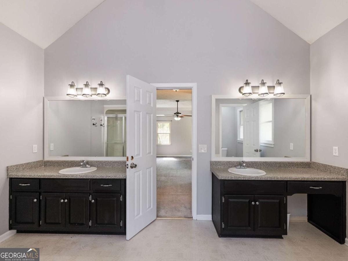 2982 Rivercrest Drive Gainesville - Photo 22