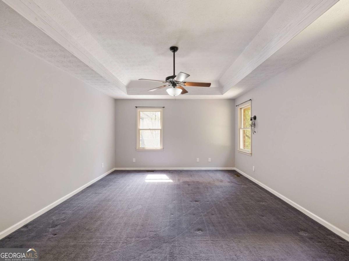 2982 Rivercrest Drive Gainesville - Photo 23