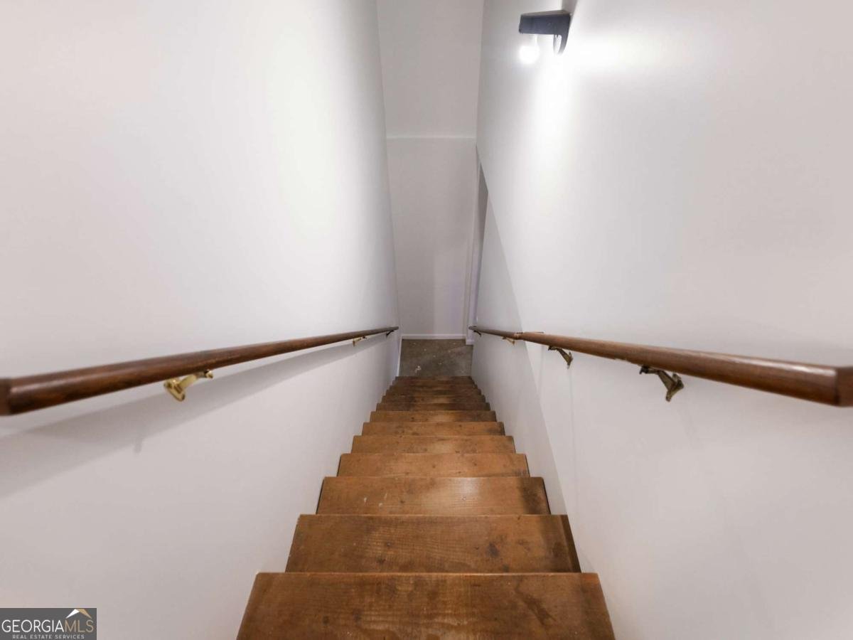 2982 Rivercrest Drive Gainesville - Photo 24