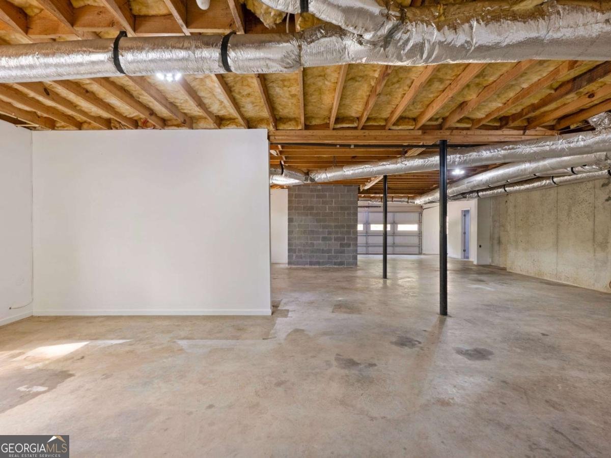 2982 Rivercrest Drive Gainesville - Photo 25