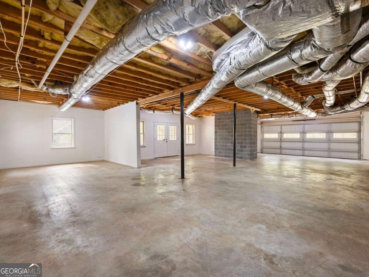 2982 Rivercrest Drive Gainesville - Photo 26