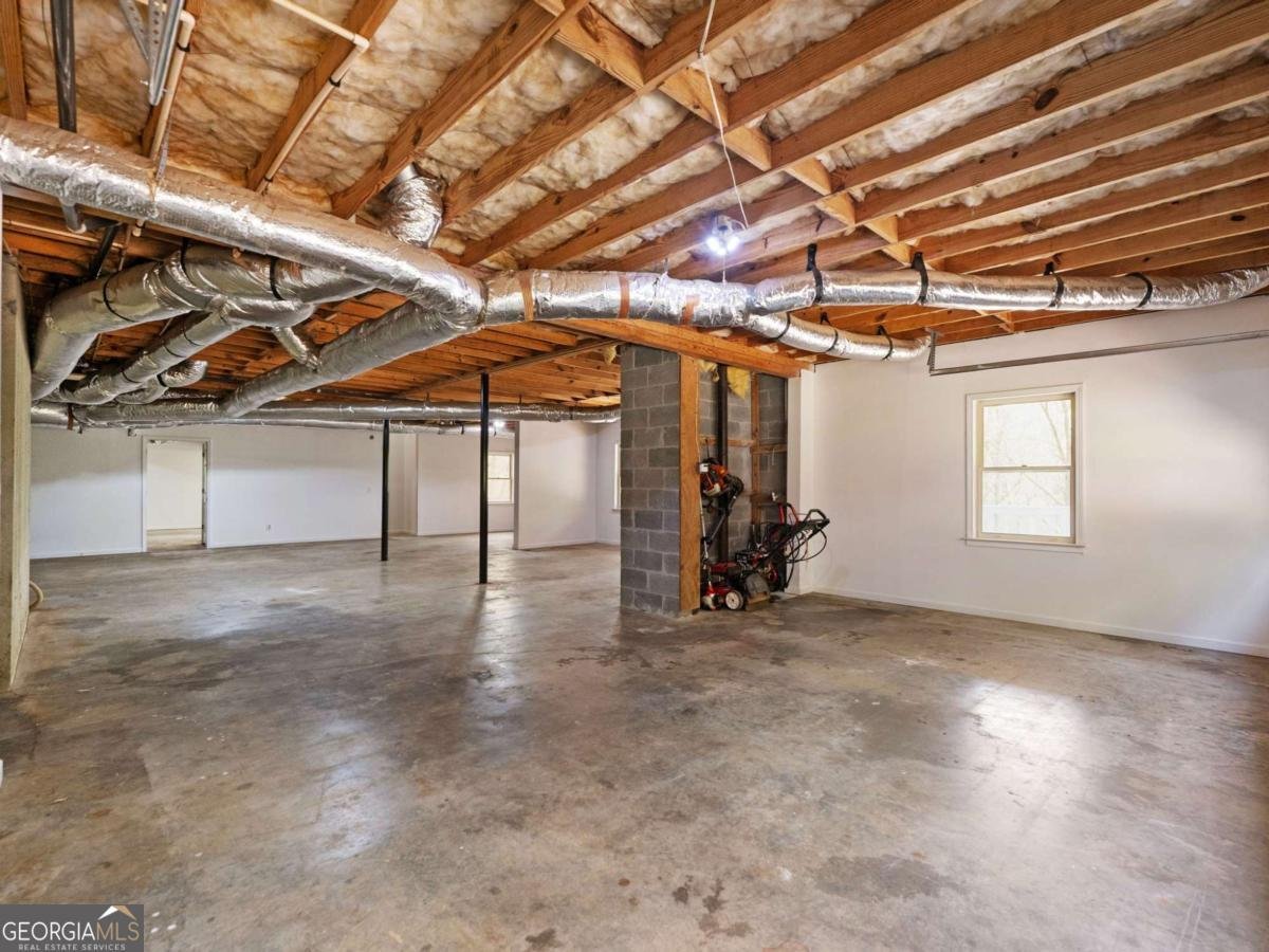 2982 Rivercrest Drive Gainesville - Photo 27