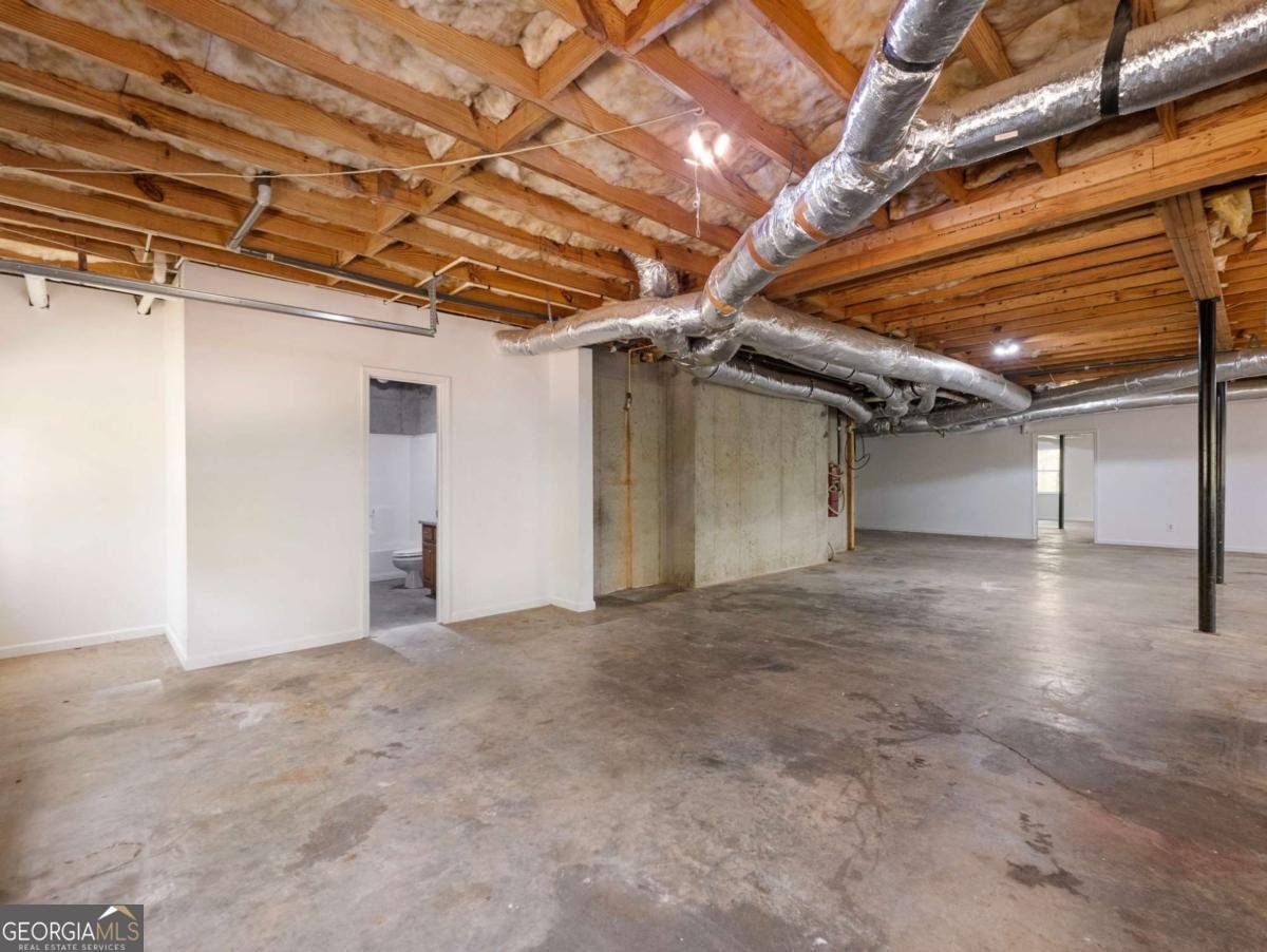 2982 Rivercrest Drive Gainesville - Photo 28