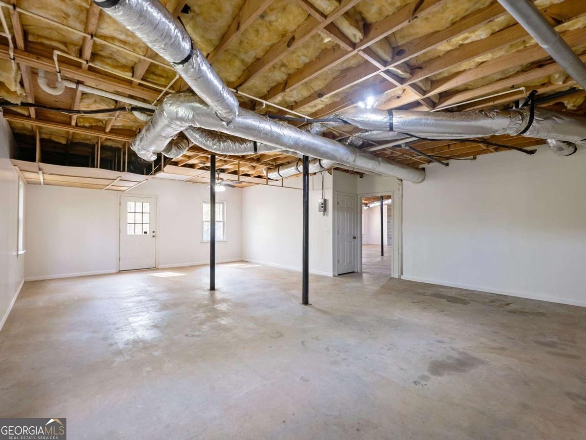 2982 Rivercrest Drive Gainesville - Photo 30