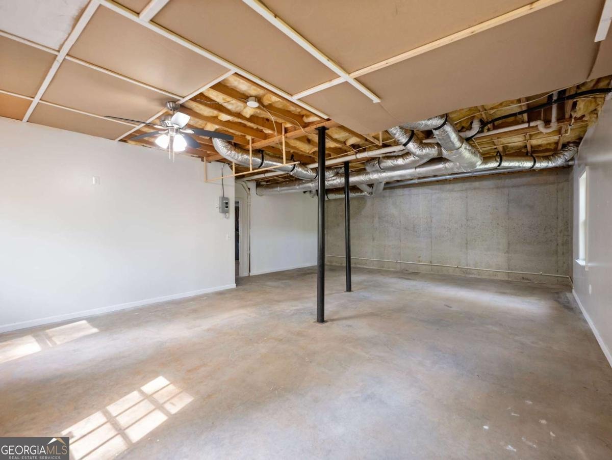 2982 Rivercrest Drive Gainesville - Photo 31