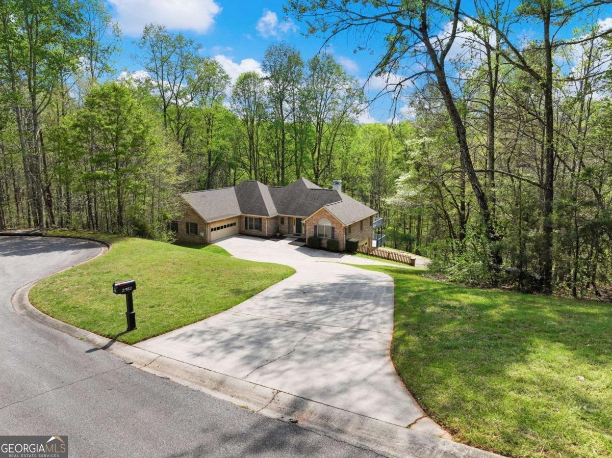 2982 Rivercrest Drive Gainesville - Photo 32