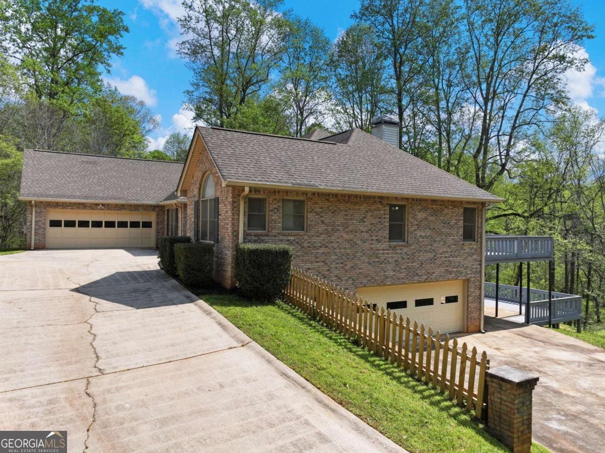 2982 Rivercrest Drive Gainesville - Photo 34