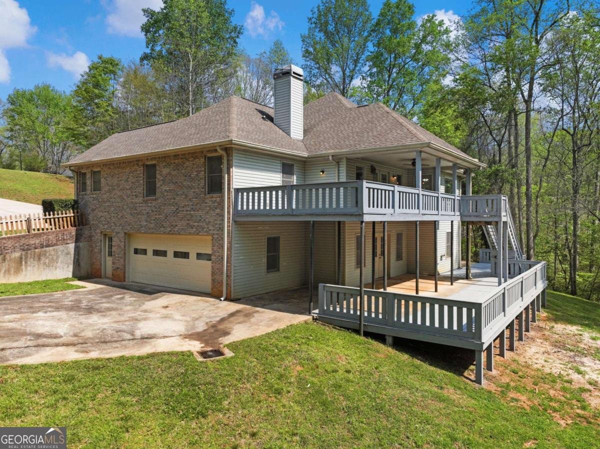 2982 Rivercrest Drive Gainesville - Photo 35