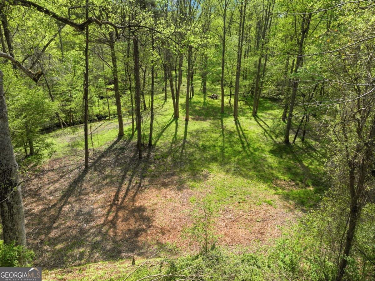 2982 Rivercrest Drive Gainesville - Photo 36