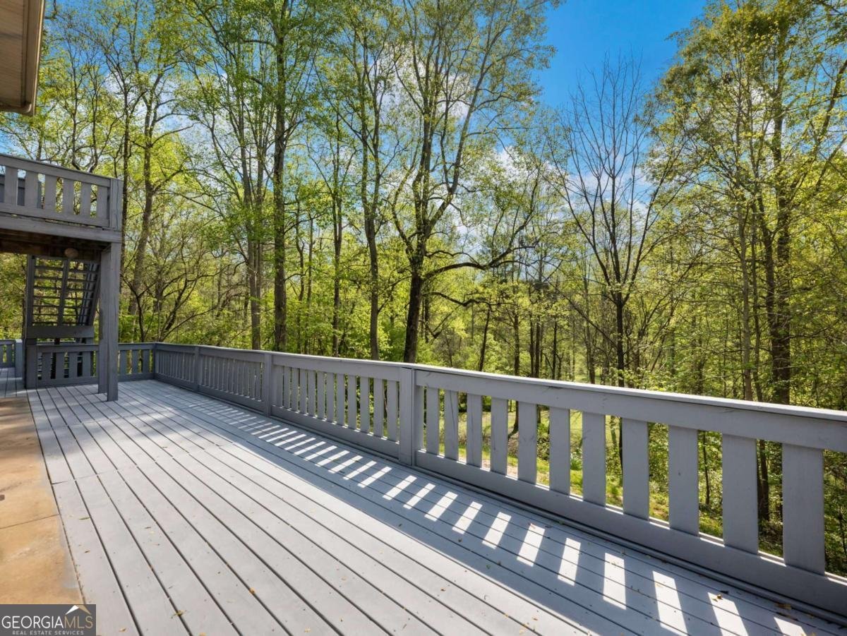 2982 Rivercrest Drive Gainesville - Photo 37