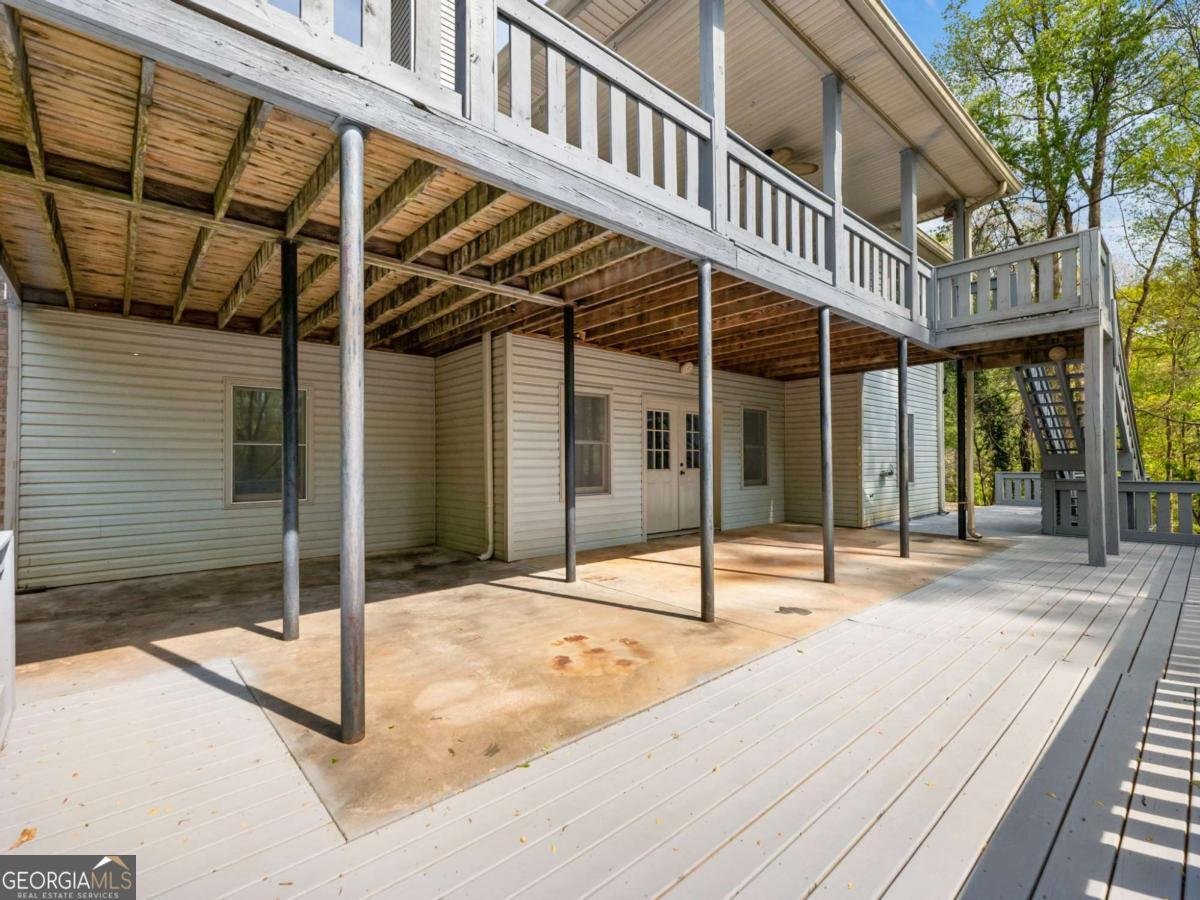 2982 Rivercrest Drive Gainesville - Photo 38