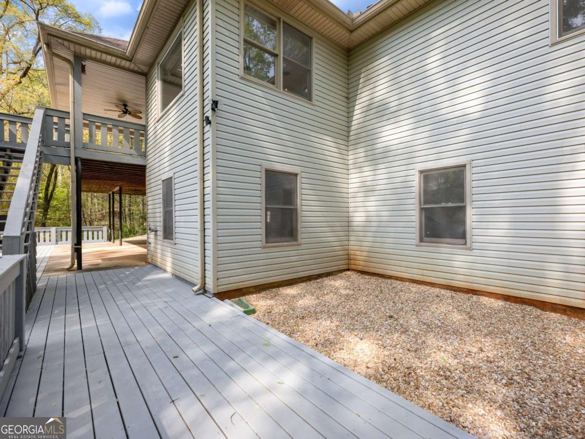 2982 Rivercrest Drive Gainesville - Photo 39