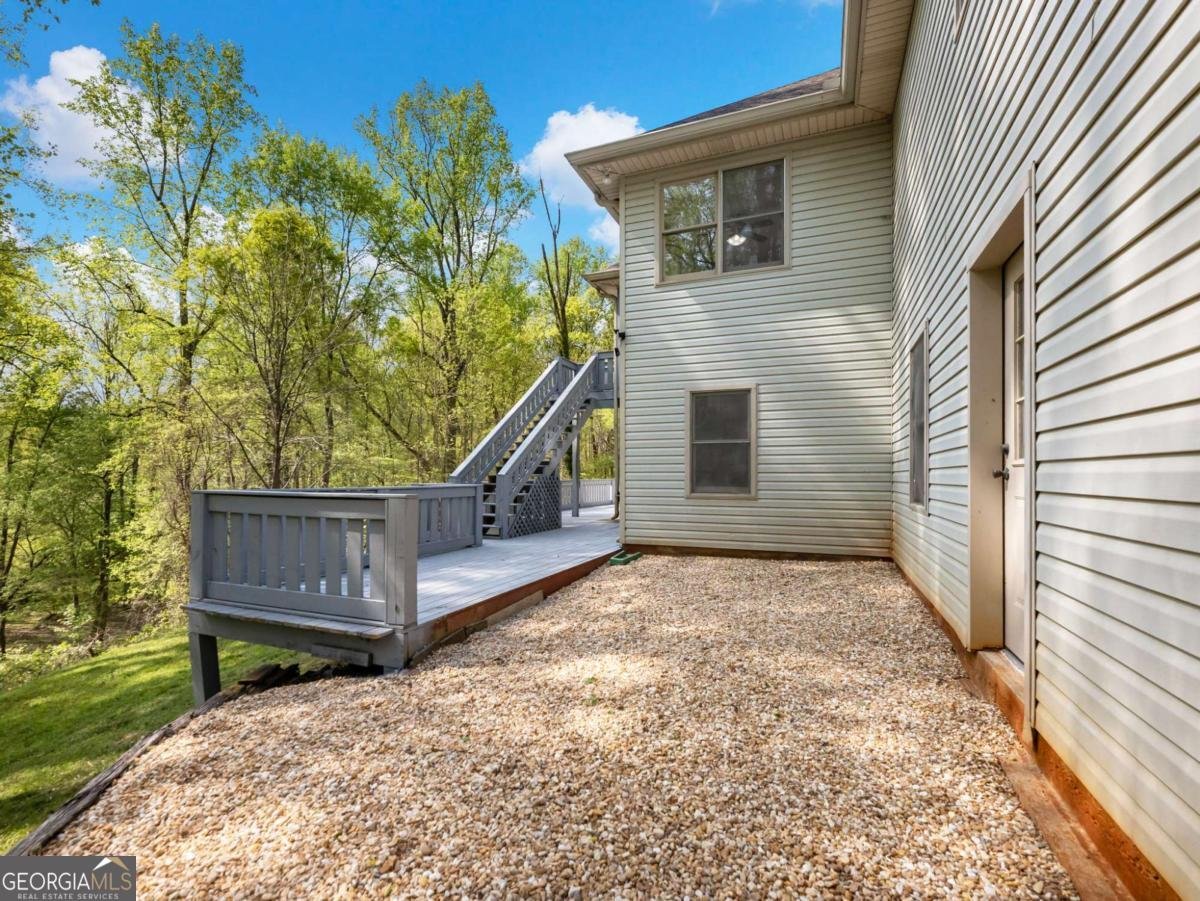 2982 Rivercrest Drive Gainesville - Photo 40