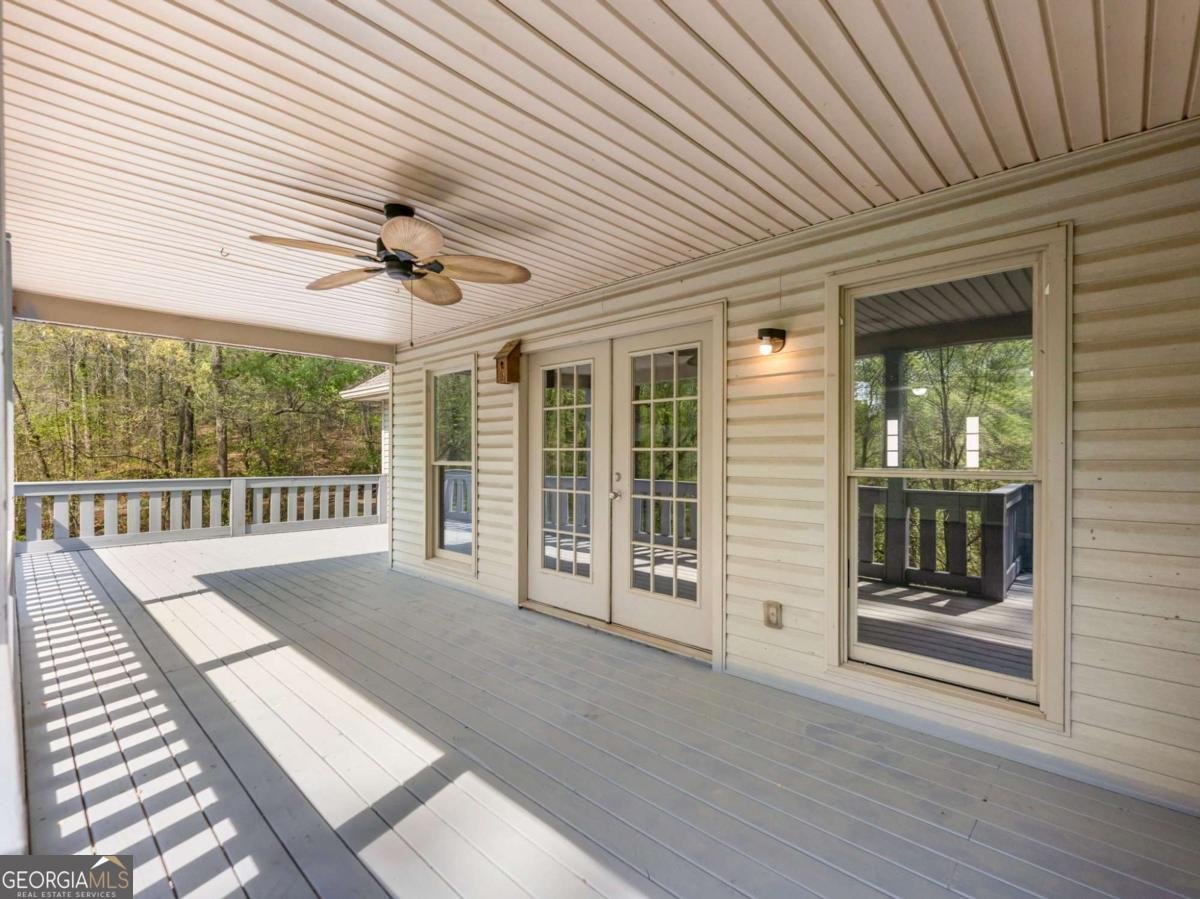 2982 Rivercrest Drive Gainesville - Photo 41