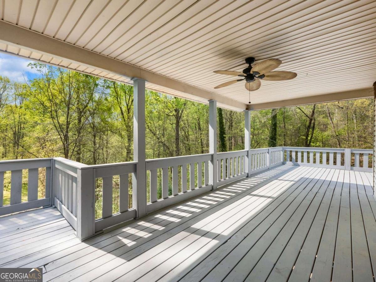 2982 Rivercrest Drive Gainesville - Photo 42