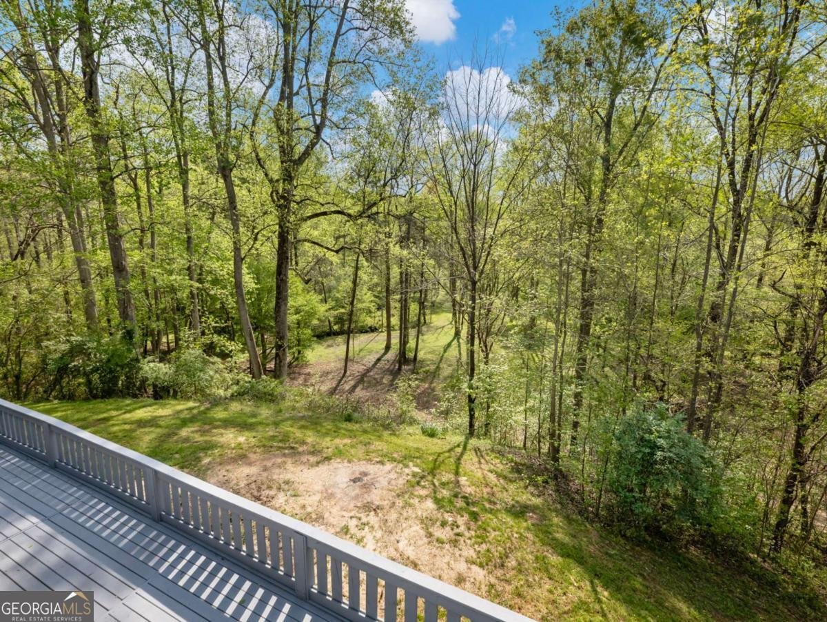 2982 Rivercrest Drive Gainesville - Photo 44