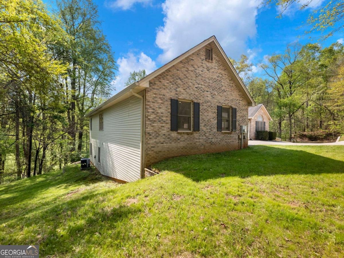 2982 Rivercrest Drive Gainesville - Photo 45