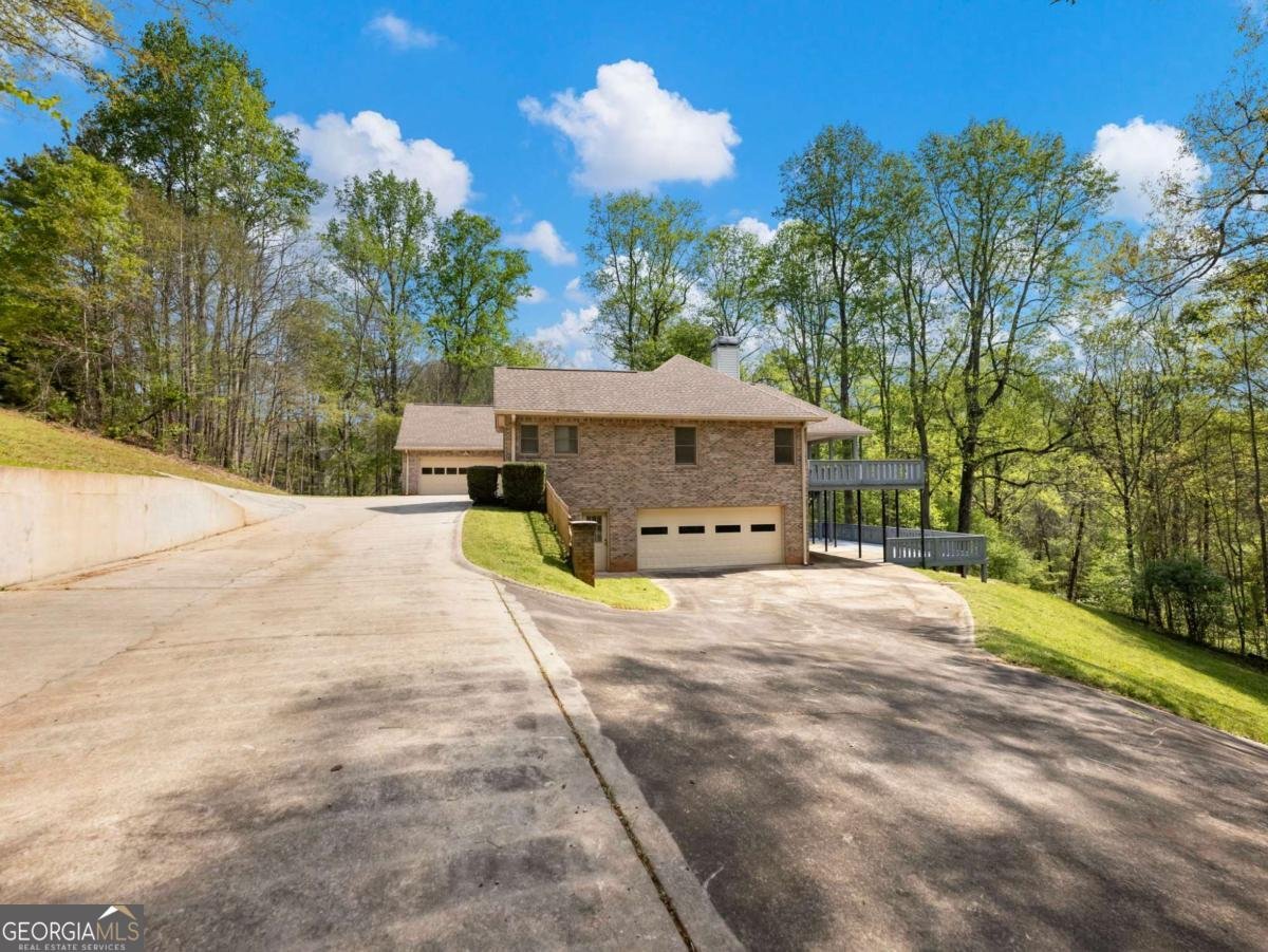 2982 Rivercrest Drive Gainesville - Photo 46