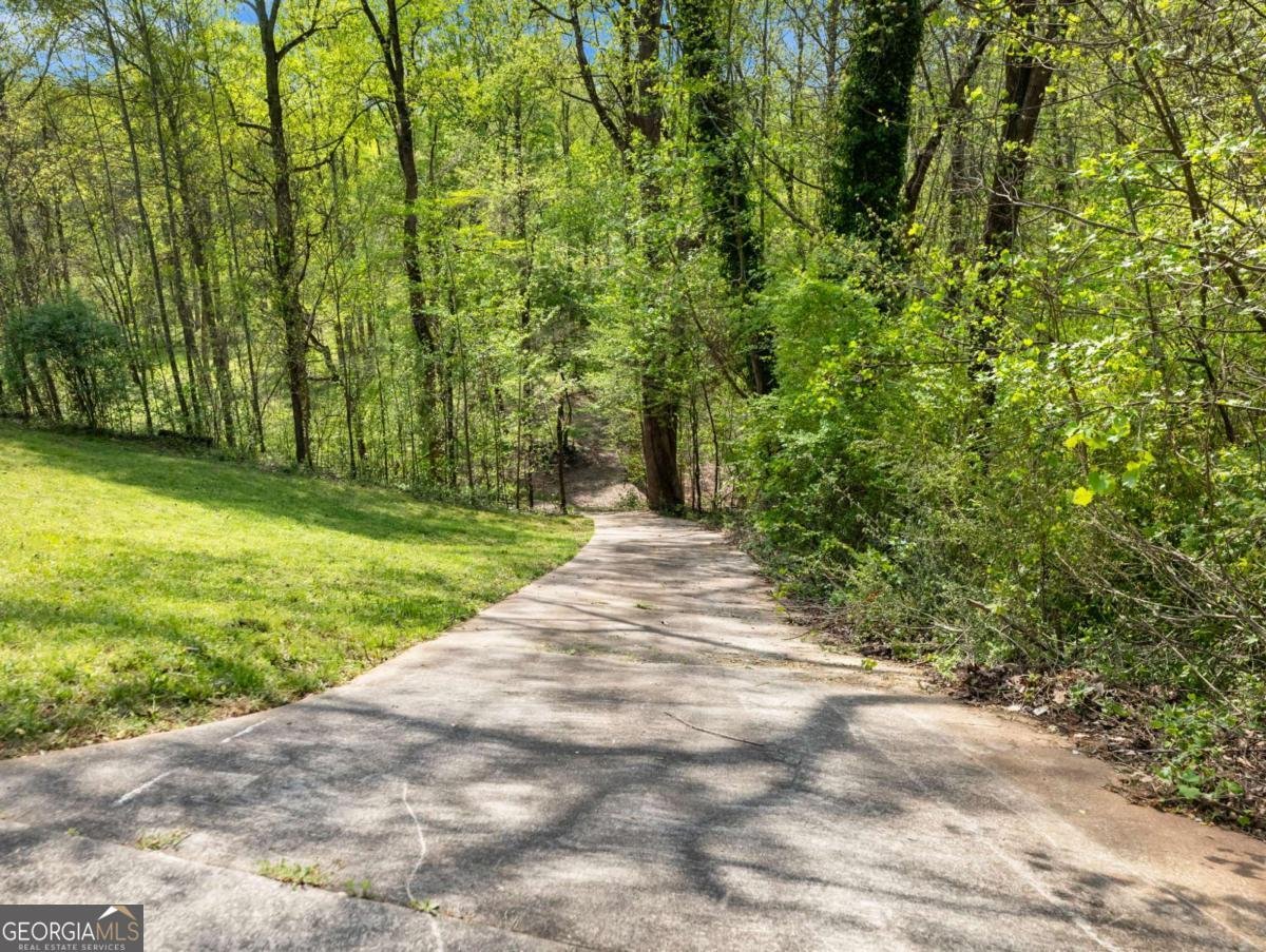 2982 Rivercrest Drive Gainesville - Photo 47