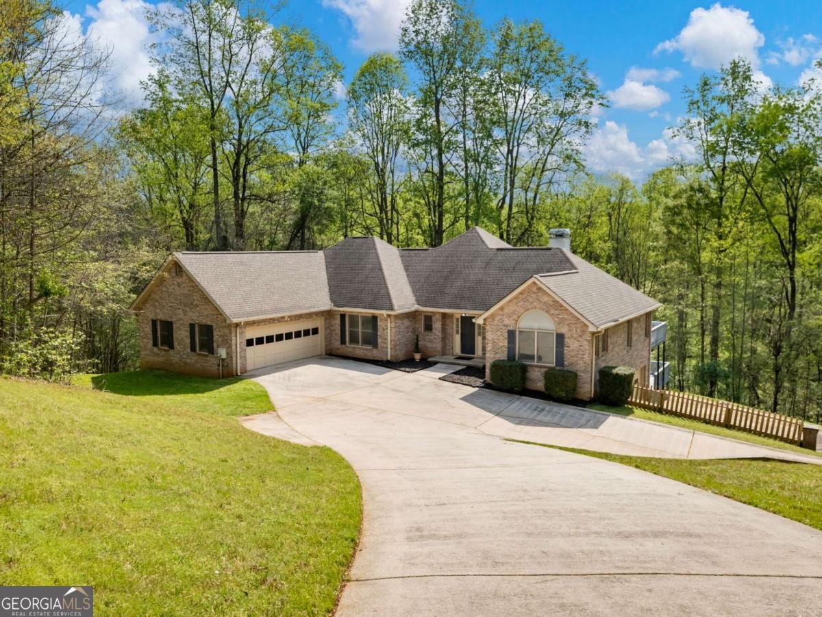 2982 Rivercrest Drive Gainesville - Photo 48