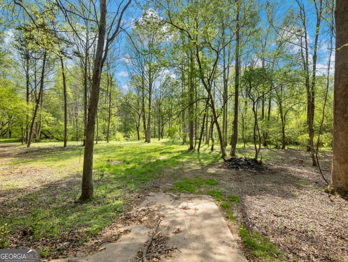 2982 Rivercrest Drive Gainesville - Photo 49