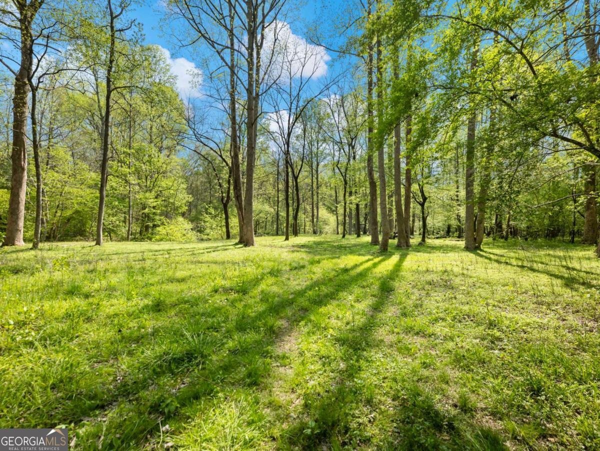 2982 Rivercrest Drive Gainesville - Photo 50