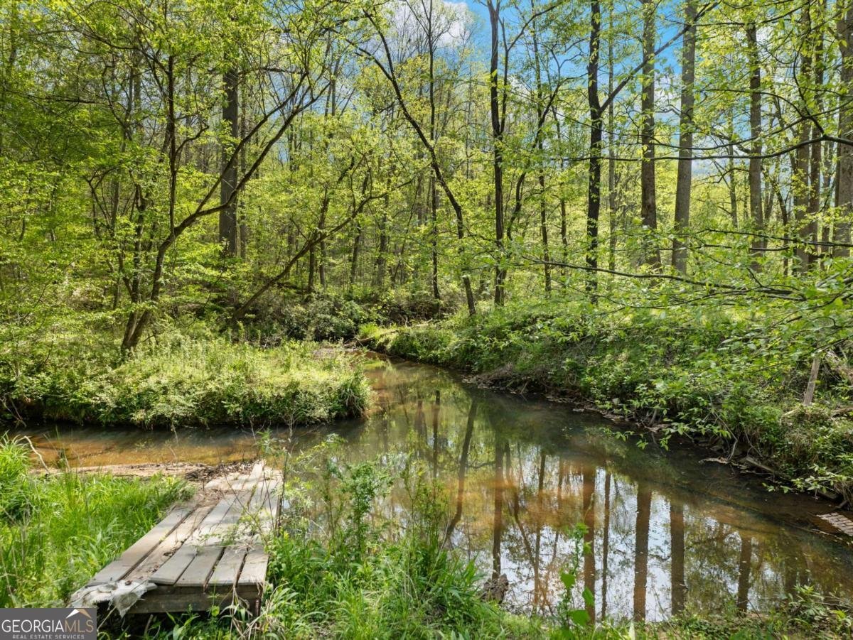 2982 Rivercrest Drive Gainesville - Photo 51