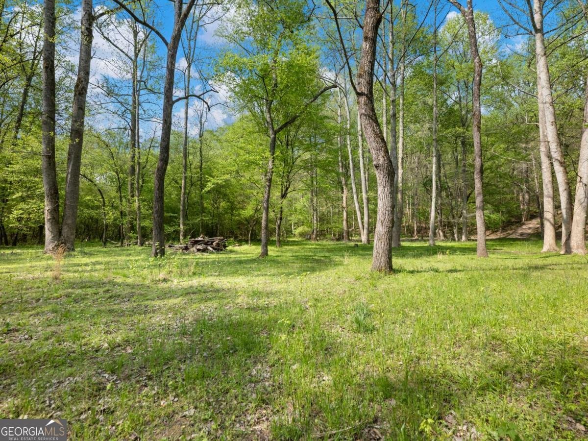 2982 Rivercrest Drive Gainesville - Photo 52