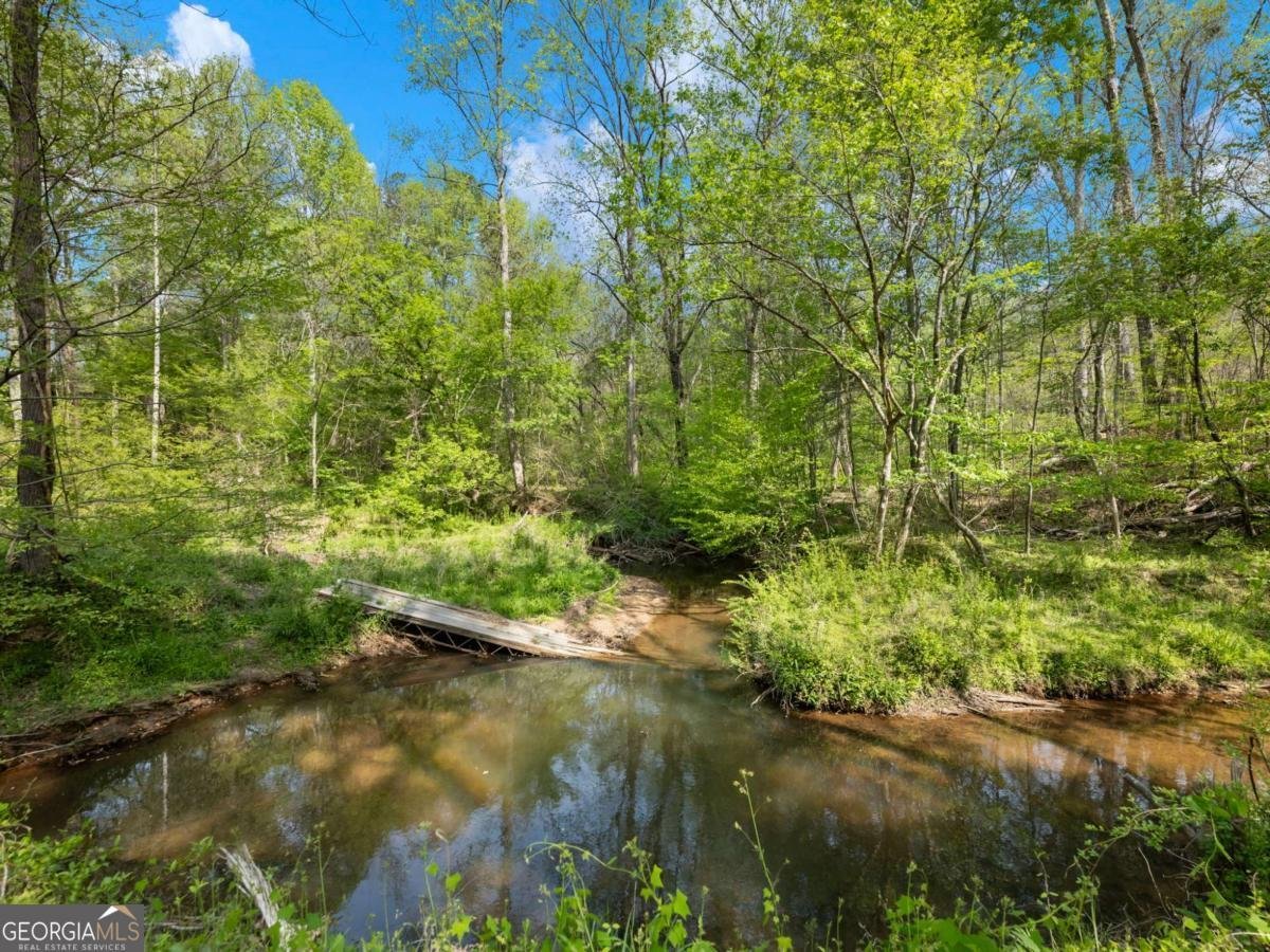 2982 Rivercrest Drive Gainesville - Photo 53