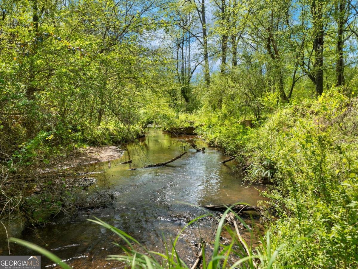 2982 Rivercrest Drive Gainesville - Photo 54