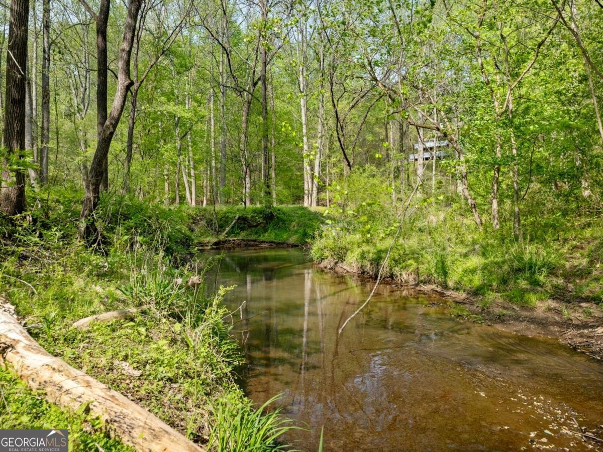 2982 Rivercrest Drive Gainesville - Photo 55